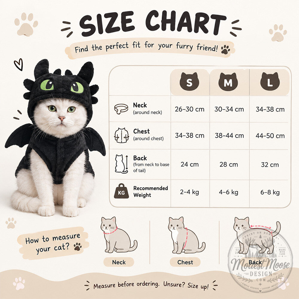Cozyydragons Toothless And Light Fury Dragon Cat Costumes For Christmas 2026 12 Cozyydragons Toothless And Light Fury Dragon Cat Costumes For Christmas 2026