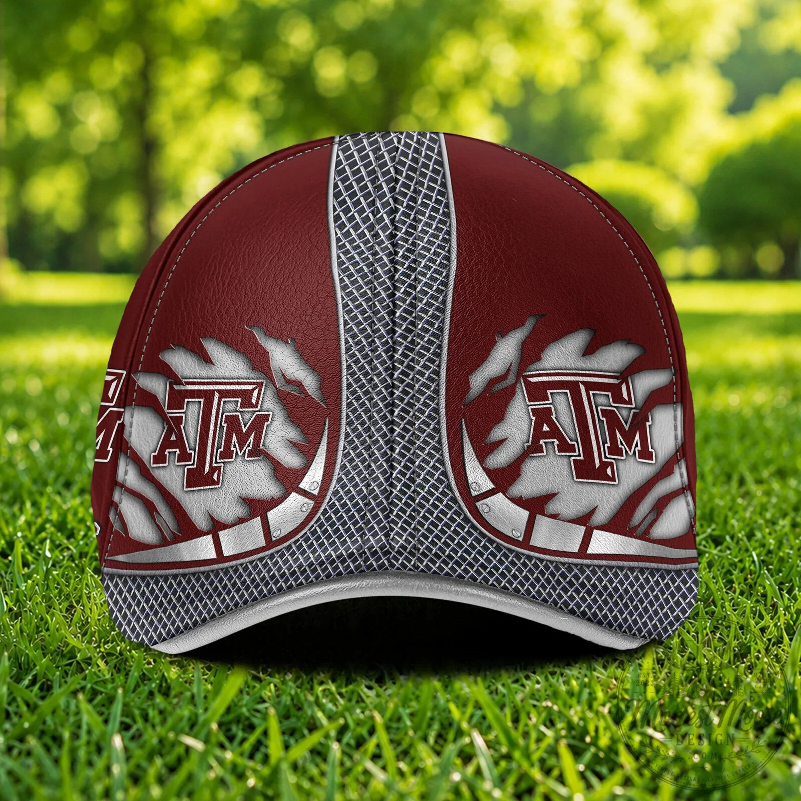 Texas A&M Aggies NCAA Ivy Cap Flat Cap for Men and Women 10 Texas A&M Aggies NCAA Ivy Cap Flat Cap for Men and Women