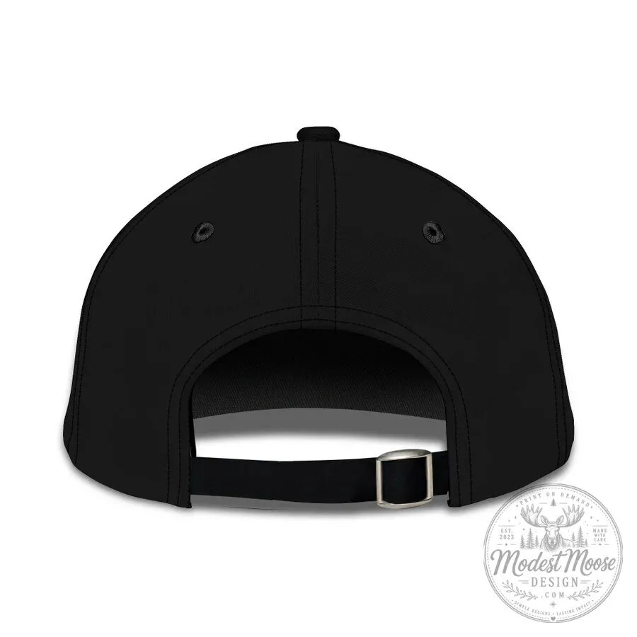 Portugal National Football Team Map Personalized Custom Name Black Baseball Cap Hat 11 Portugal National Football Team Map Personalized Custom Name Black Baseball Cap Hat