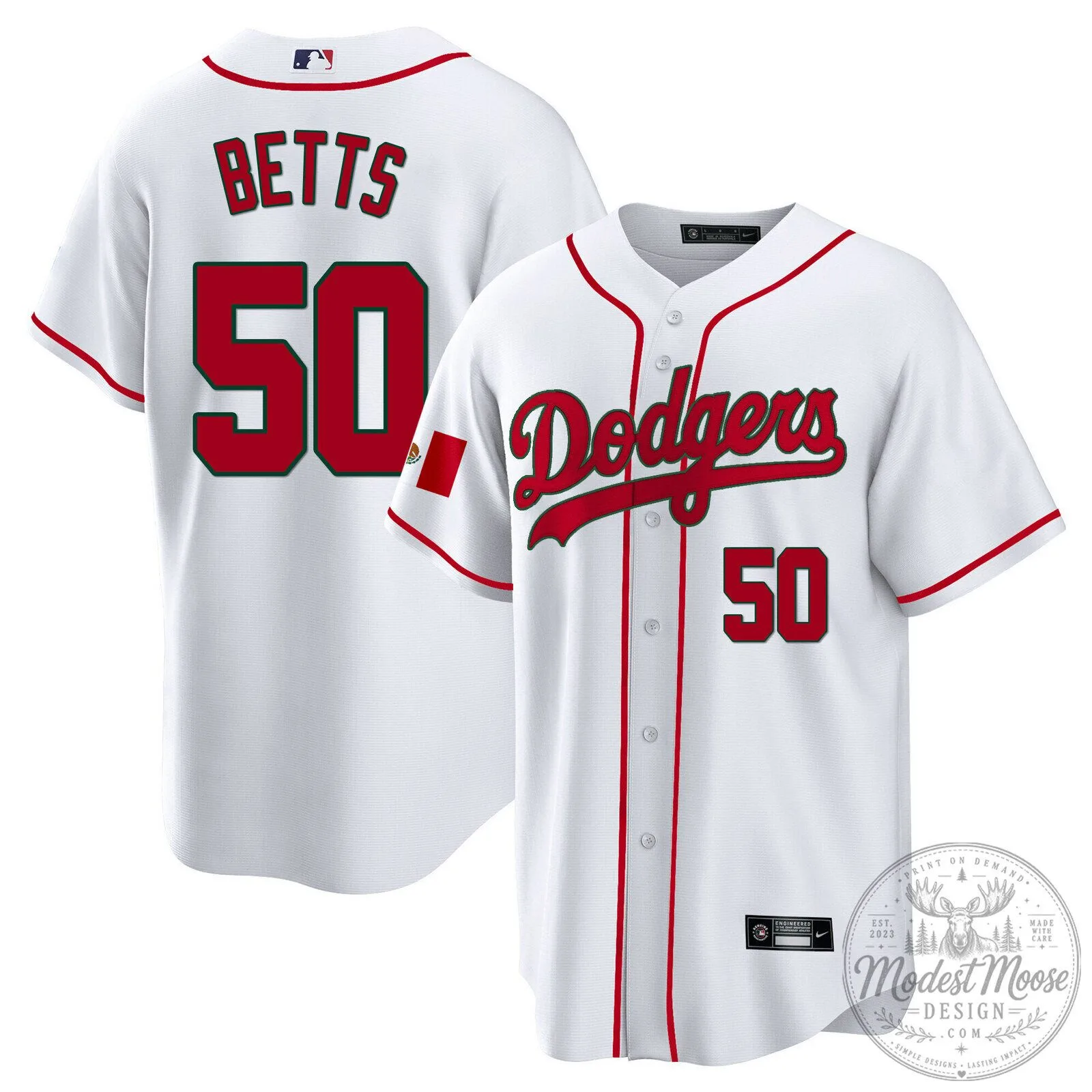 Los Angeles Dodgers Fernando Valenzuela Red Baseball Jersey 40 Los Angeles Dodgers Fernando Valenzuela Red Baseball Jersey