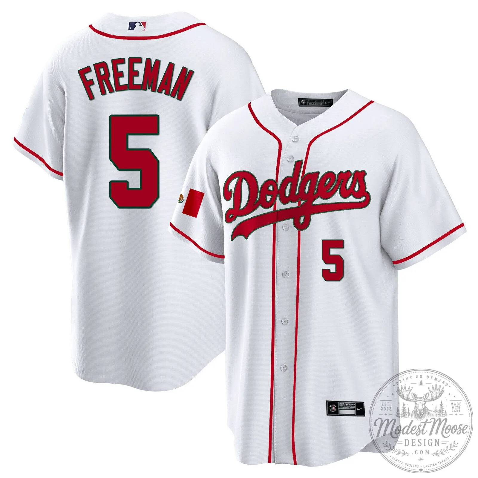 Los Angeles Dodgers Fernando Valenzuela Red Baseball Jersey 41 Los Angeles Dodgers Fernando Valenzuela Red Baseball Jersey