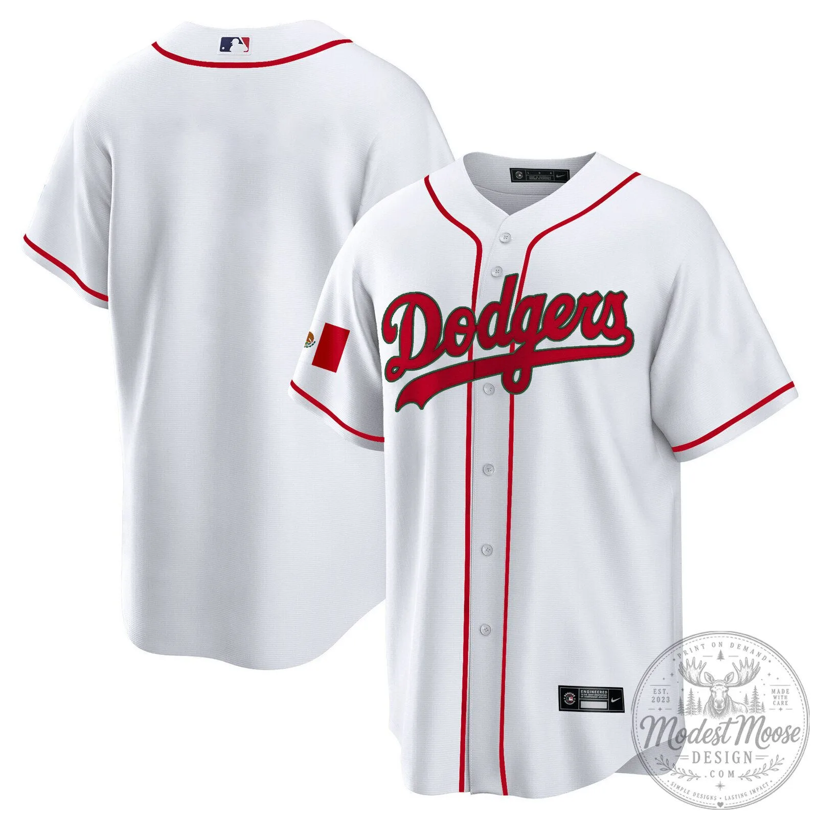 Los Angeles Dodgers Fernando Valenzuela Red Baseball Jersey 45 Los Angeles Dodgers Fernando Valenzuela Red Baseball Jersey