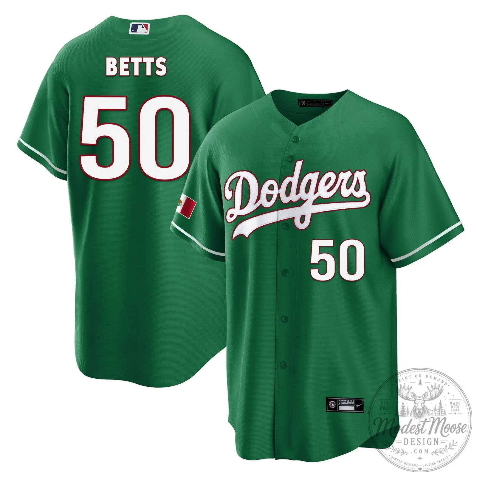 Los Angeles Dodgers Fernando Valenzuela Red Baseball Jersey 47 Los Angeles Dodgers Fernando Valenzuela Red Baseball Jersey