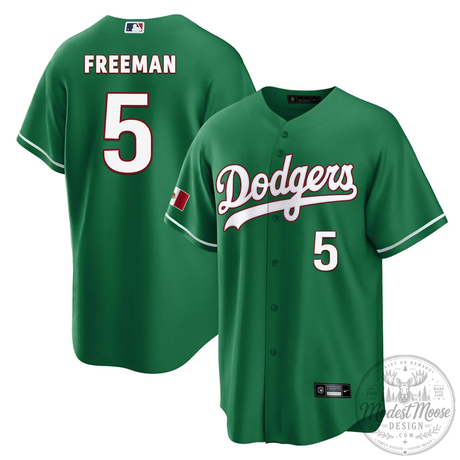 Los Angeles Dodgers Fernando Valenzuela Red Baseball Jersey 48 Los Angeles Dodgers Fernando Valenzuela Red Baseball Jersey