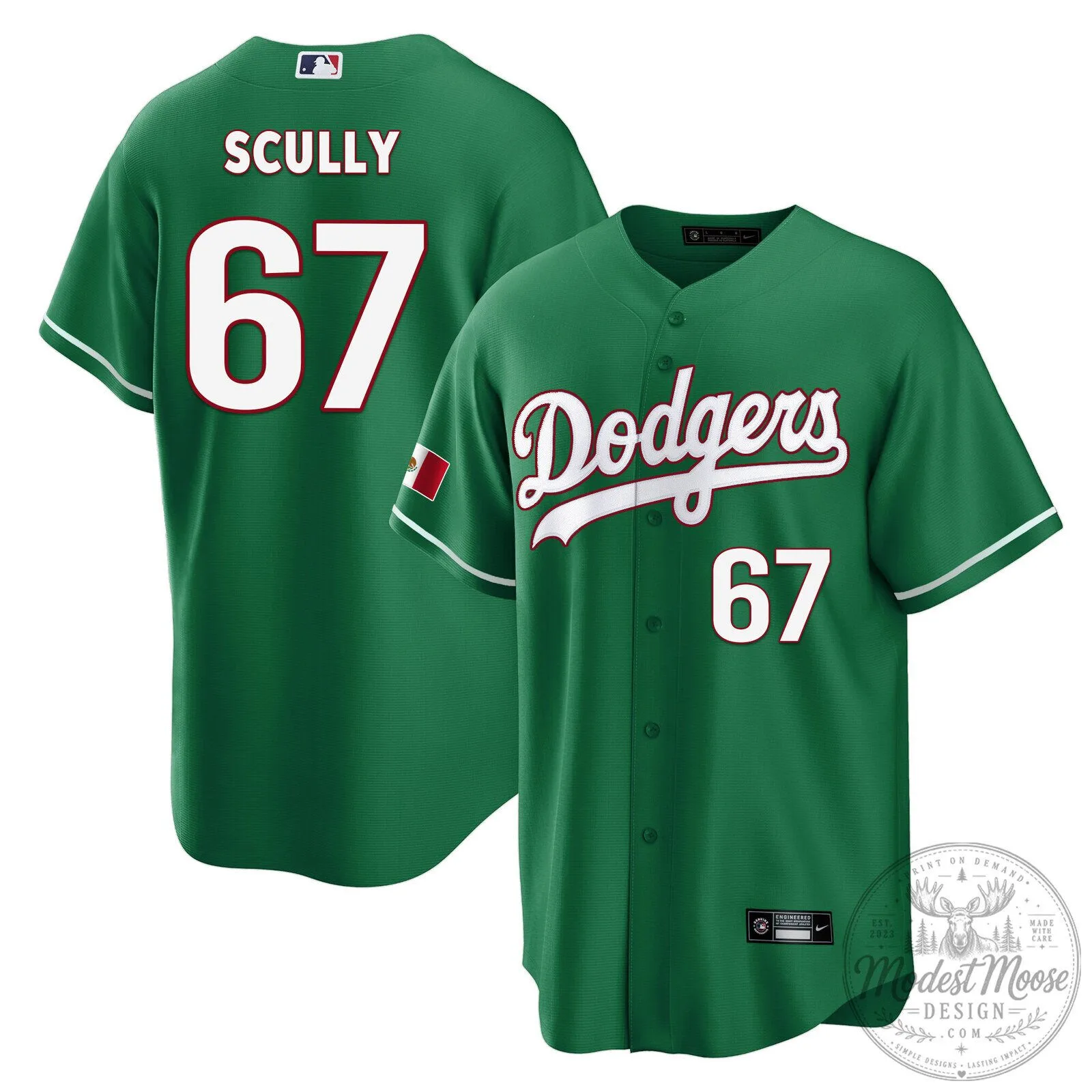 Los Angeles Dodgers Fernando Valenzuela Red Baseball Jersey 50 Los Angeles Dodgers Fernando Valenzuela Red Baseball Jersey