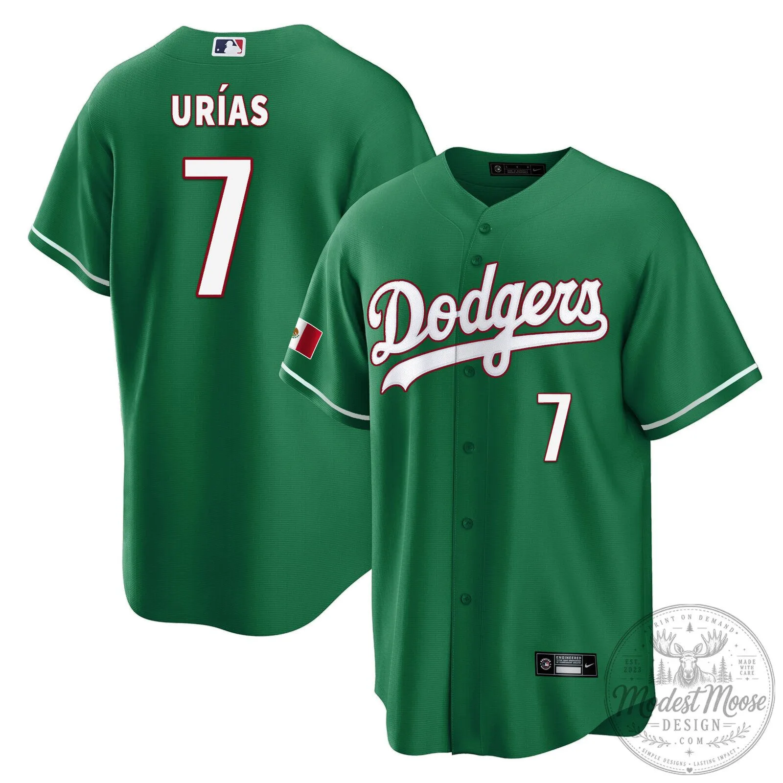 Los Angeles Dodgers Fernando Valenzuela Red Baseball Jersey 51 Los Angeles Dodgers Fernando Valenzuela Red Baseball Jersey