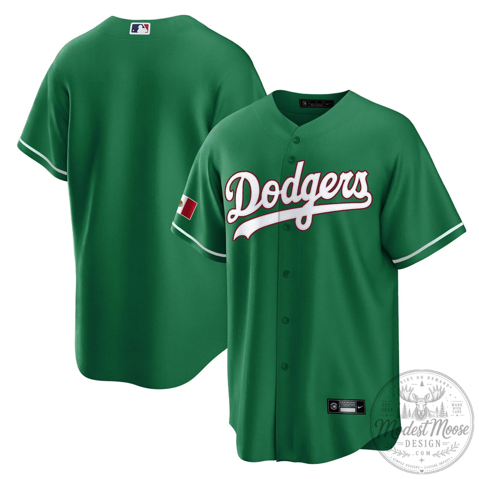 Los Angeles Dodgers Fernando Valenzuela Red Baseball Jersey 52 Los Angeles Dodgers Fernando Valenzuela Red Baseball Jersey