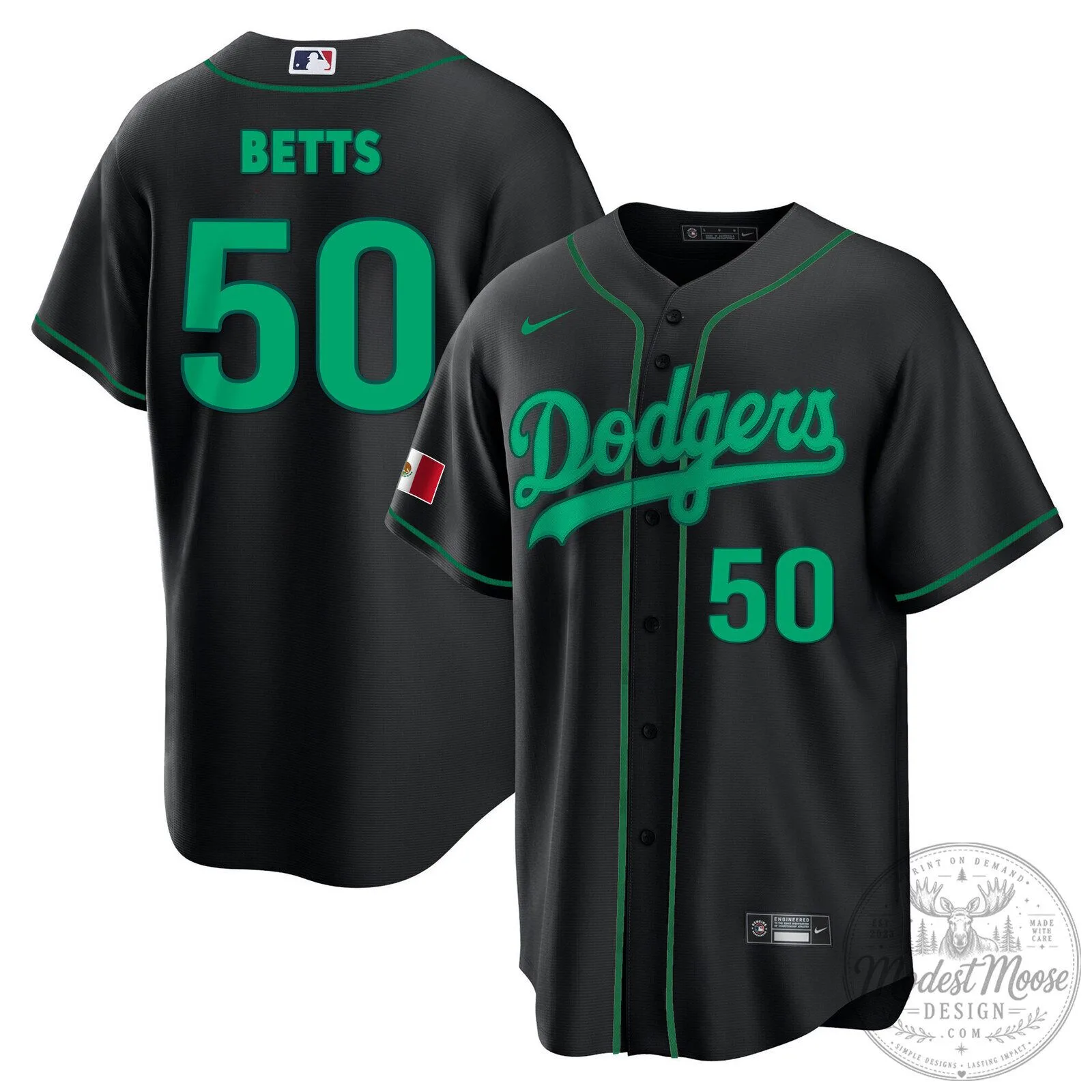 Los Angeles Dodgers Fernando Valenzuela Red Baseball Jersey 54 Los Angeles Dodgers Fernando Valenzuela Red Baseball Jersey