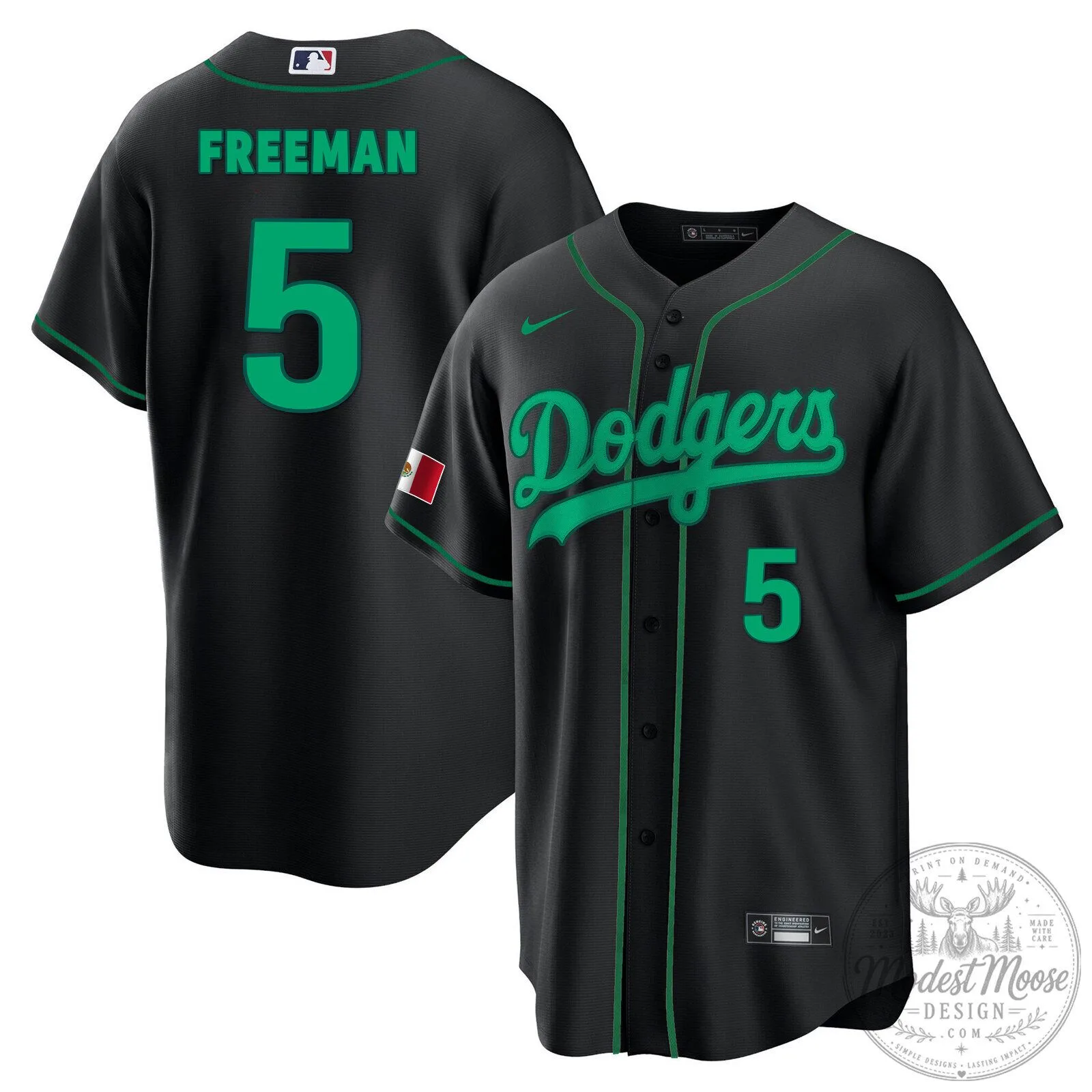 Los Angeles Dodgers Fernando Valenzuela Red Baseball Jersey 55 Los Angeles Dodgers Fernando Valenzuela Red Baseball Jersey