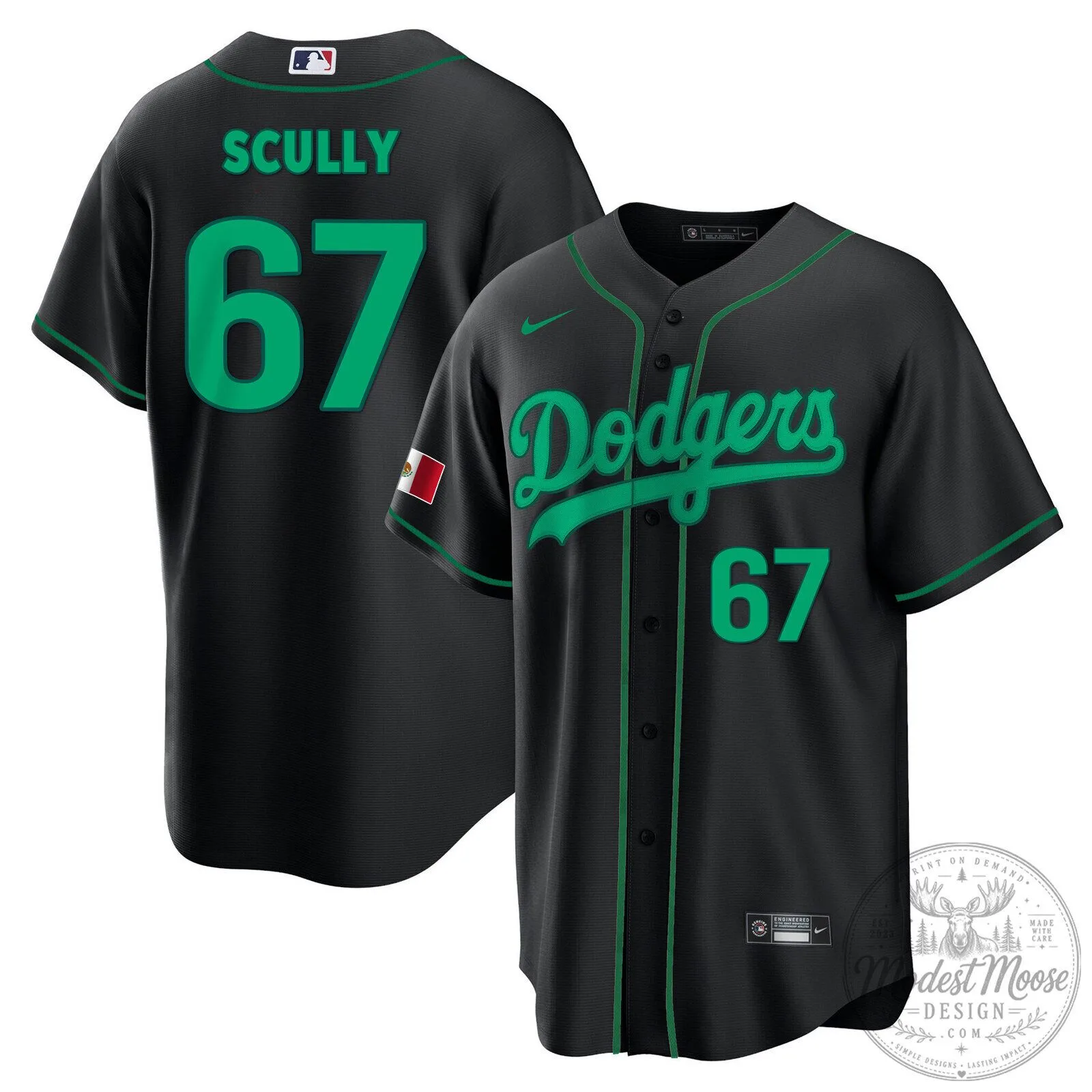 Los Angeles Dodgers Fernando Valenzuela Red Baseball Jersey 57 Los Angeles Dodgers Fernando Valenzuela Red Baseball Jersey