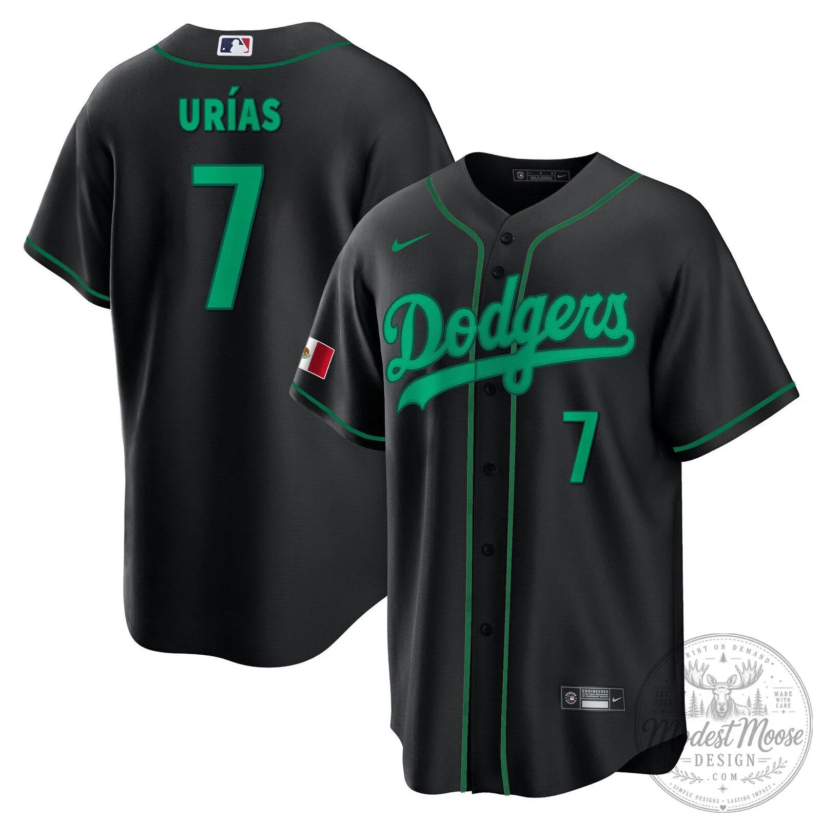 Los Angeles Dodgers Fernando Valenzuela Red Baseball Jersey 58 Los Angeles Dodgers Fernando Valenzuela Red Baseball Jersey