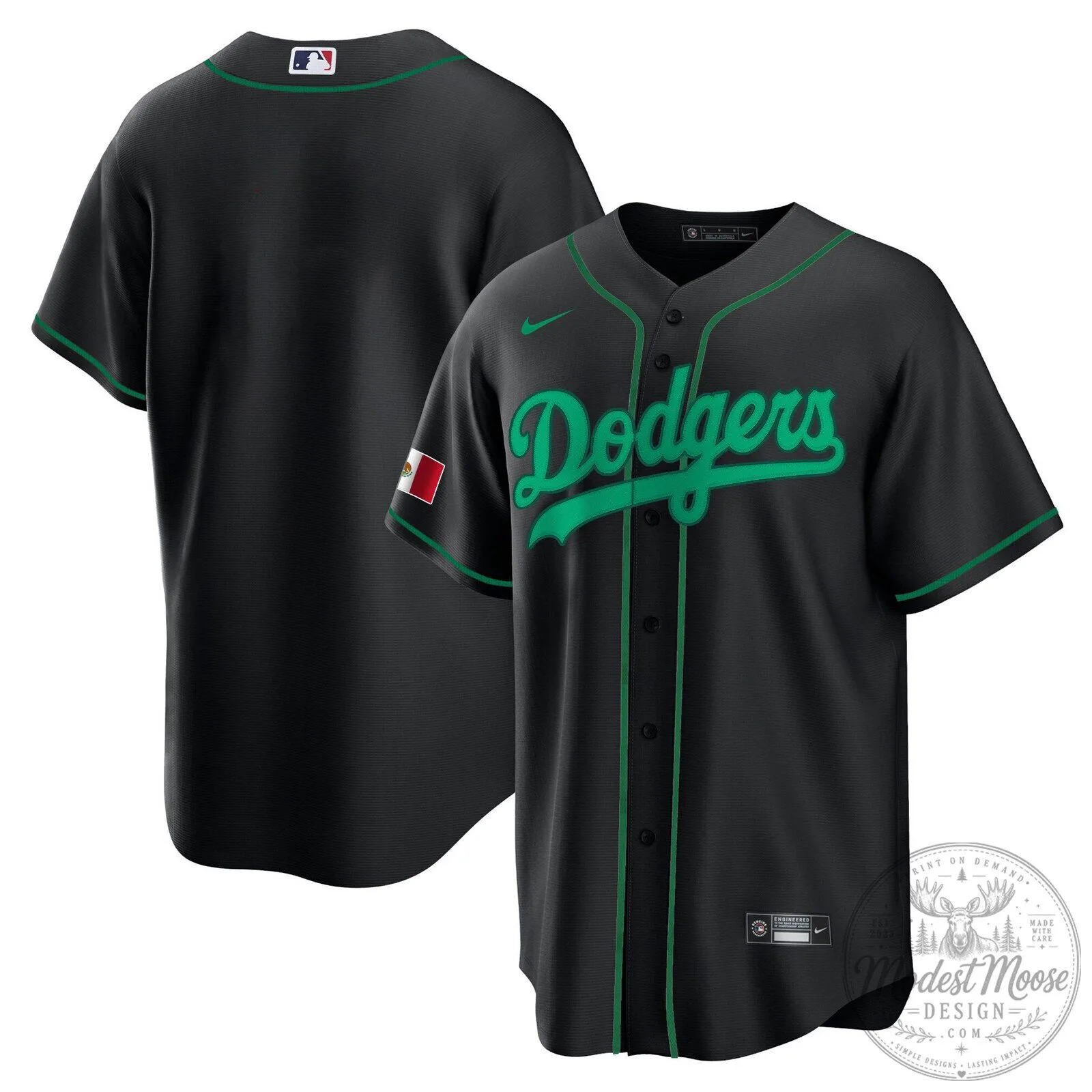Los Angeles Dodgers Fernando Valenzuela Red Baseball Jersey 59 Los Angeles Dodgers Fernando Valenzuela Red Baseball Jersey