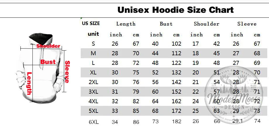 Mazda Skull Custom Name Blue and Black Racing Car Fan Hoodie 25 Mazda Skull Custom Name Blue and Black Racing Car Fan Hoodie
